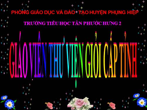 ke chuyen bac ho (tieu hoc)