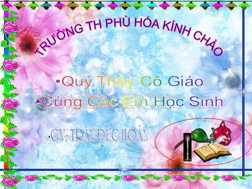ATGT4- bài: Đi xe đạp an toàn