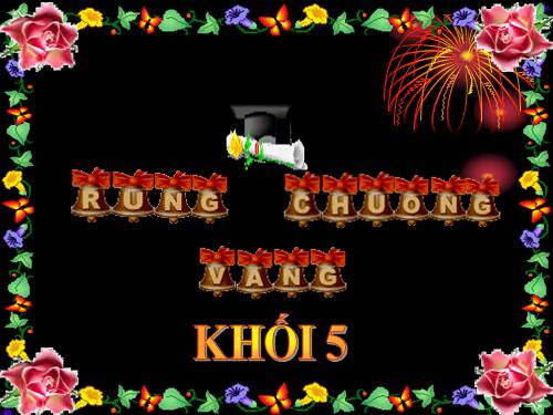 RCV-Chào mừng 30-4-2010-Nam Trạch.ppt