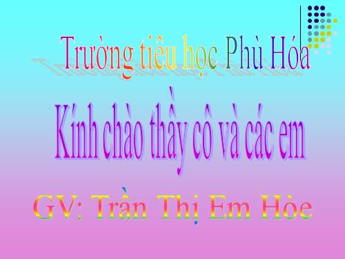 Bài 62: Trao đổi chất ở thực vật