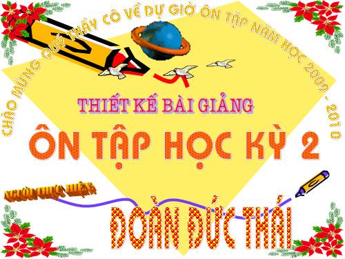 Nam Kỳ ppt