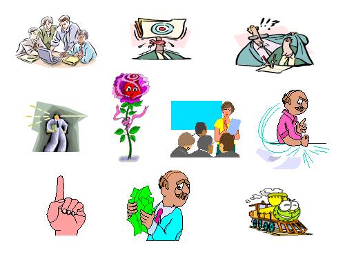Tập hợp hình dùng cho TK bài giảng PowerPoint