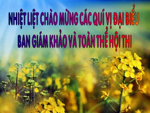 công tác Đội