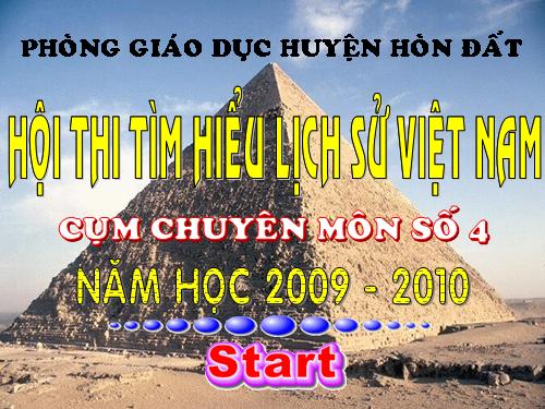 rung chuong vang tuyet dep