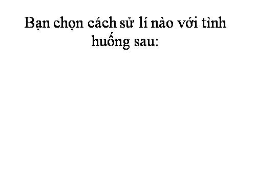 sinh hoat cong doan