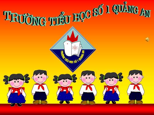 do vui k5