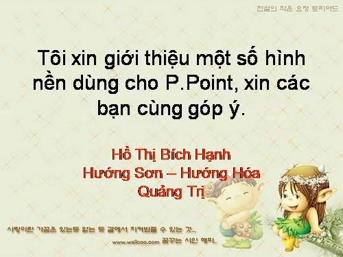 hình nền đẹp