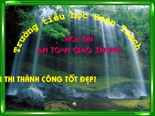 thi tim hieu kien thuc ATGT