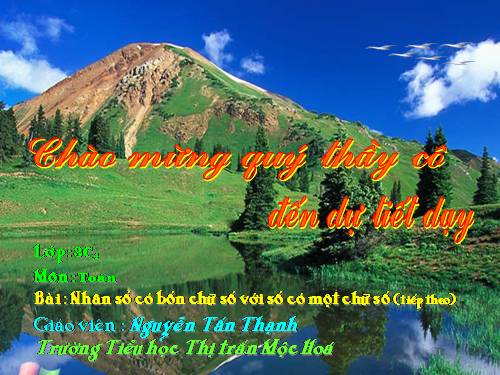 Nguyễn Tấn Thạnh- Hội thi ĐMPP