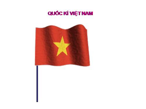 ảnh động