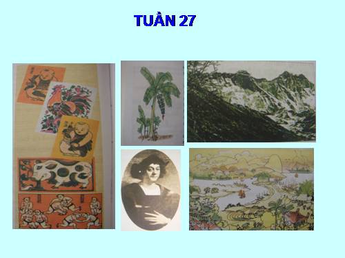 Tranh TV5-tuân 27