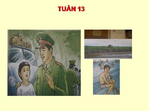 Tranh TV5 -Tuẩn-13