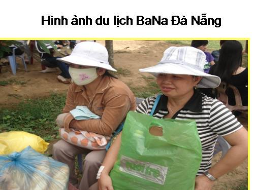 Hình ảnh Công đoàn hoạt động