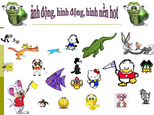 hinh nen anh dong dep