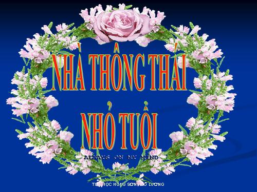 ngoai khoa
