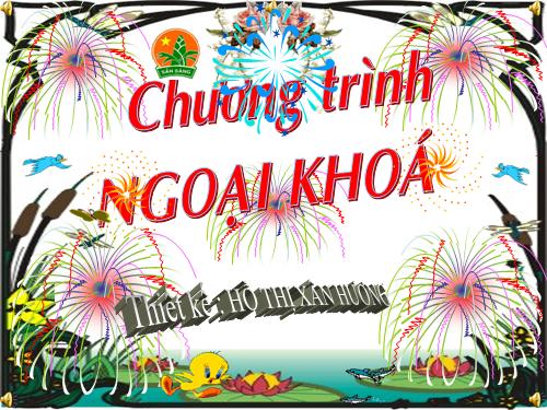 ngoai khoa