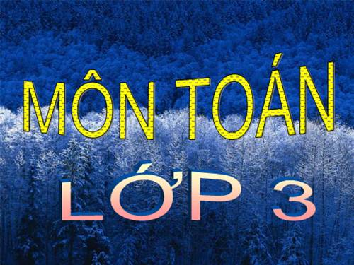 Số 1000. luyên tập