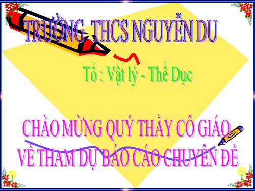 Một số yêu cầu khi tỏ chức trò chơi ở lớp 6