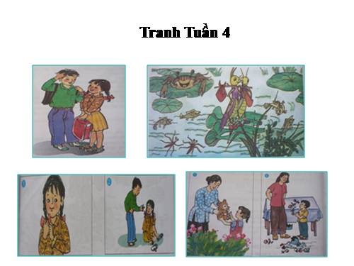 Tranh TV2-Tuân4