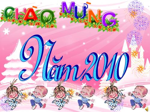 [mại_zô] Rung chuông zàng [zui_khỏe_cóa ích]