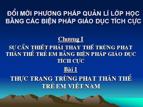 Bồi dưỡng Thường xuyên