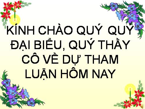 day toan chia cho hoc sinh yeu