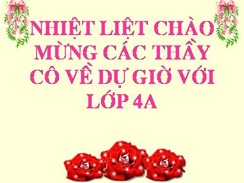 unit 7 section A 123