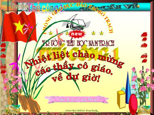 TC1-Gấp cái ví.ppt
