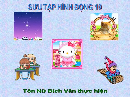 hinh dong 3