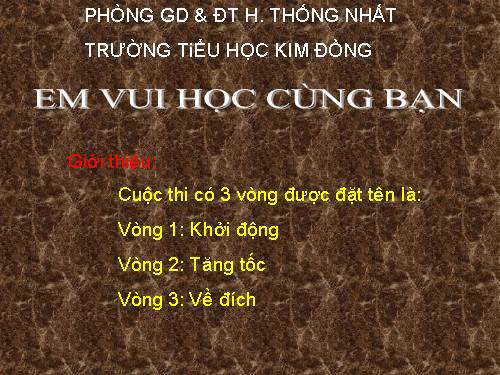 Chien thang Dien Bien Phu