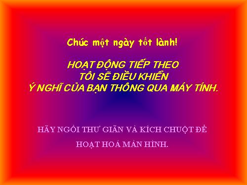 Doan y nghi