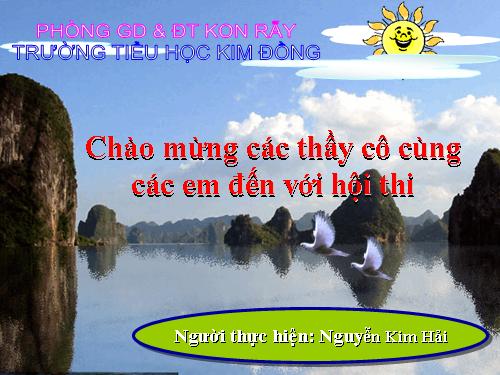 Hoạt động ngoài giờ