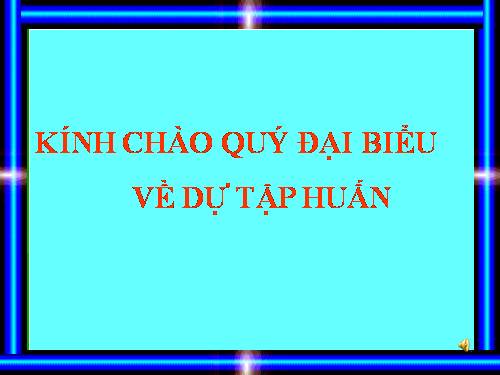 TLBD CHUAN KTKN TH