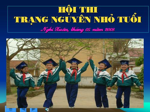 Bo de thi so 2 trang nguyen lop4-Nghi Xuan07-8