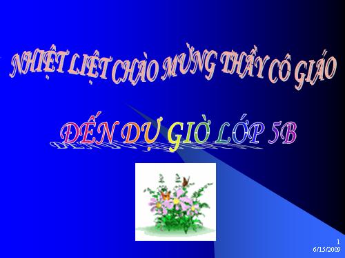 dau ngoac don