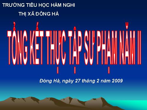 trang trí 8/3