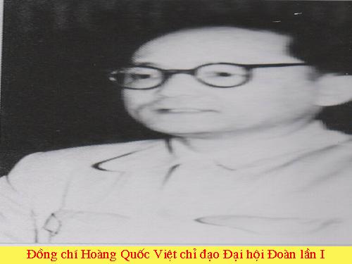 Ngoai khoa 36/3