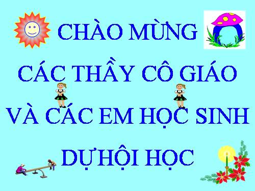 hoi hoc khoi 2- phan1