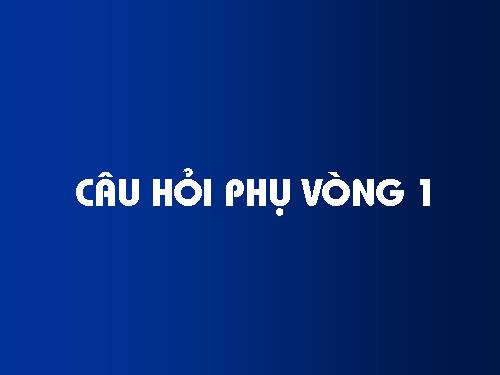 Trí tuệ tuổi thơ