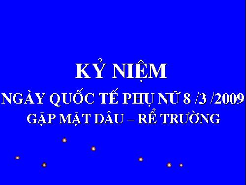 đuổi hình ...