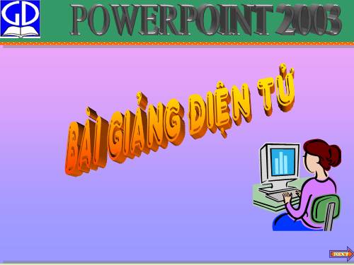 power point.ppt