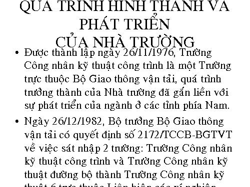 luyện tập