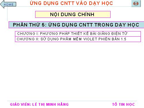 giao an boi duong tin lop THCS