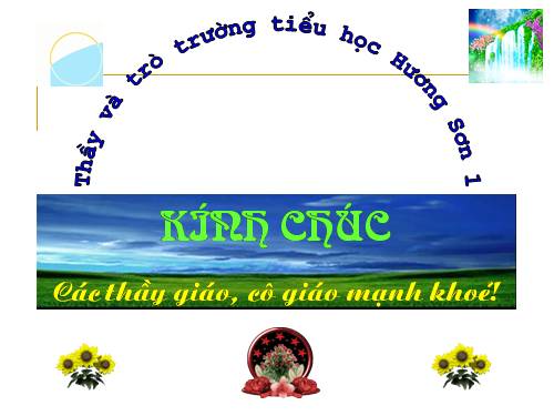 bài dạy ATGT lớp 3 : An toàn khi đi xe đạp