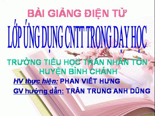 một số vấn đề cần lưu ý khi soạn thảo