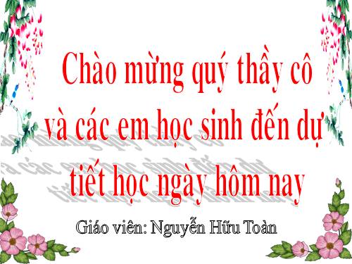 Tuần 20. Nghe-viết: Cánh cam lạc mẹ