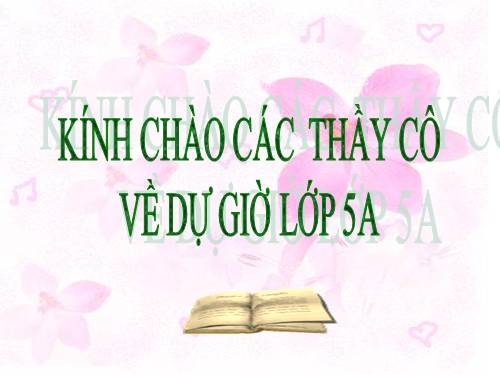 Tuần 16. Nghe-viết: Về ngôi nhà đang xây