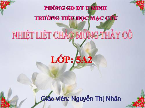 Tuần 24. Nghe-viết: Núi non hùng vĩ