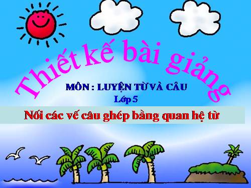 Tuần 2. Nghe-viết: Lương Ngọc Quyến