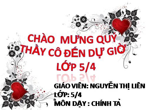 Tuần 6. Nhớ-viết: Ê-mi-li, con....